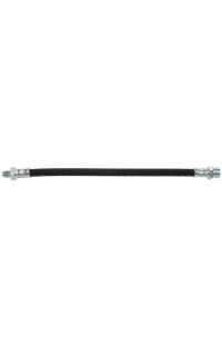 Tubo elastico del freno ABS